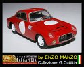 Lancia Flaminia Sport Zagato - FDS 1.43 (2)